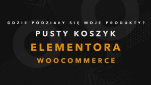 PUSTY-KOSZYK-ELEMENTORA-WOOCOMMERCE