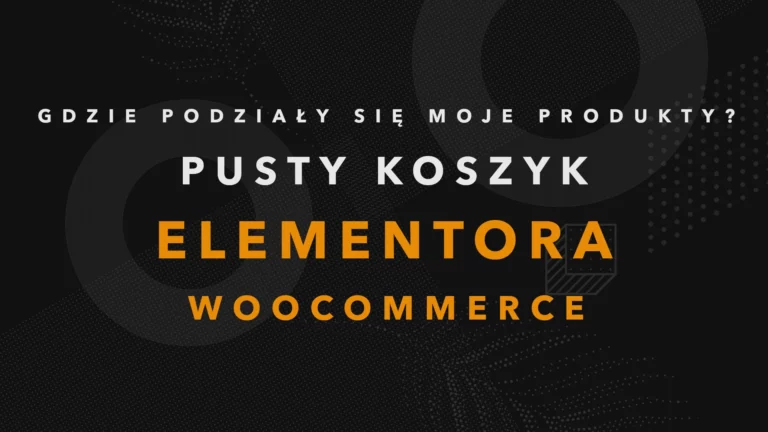 PUSTY-KOSZYK-ELEMENTORA-WOOCOMMERCE