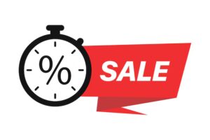 Dodaj timer odliczający czas do końca promocji w Discount Rules for WooCommerce