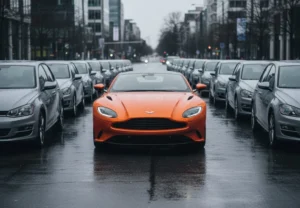 strona internetowa na zamówienie - wyjaśnienie