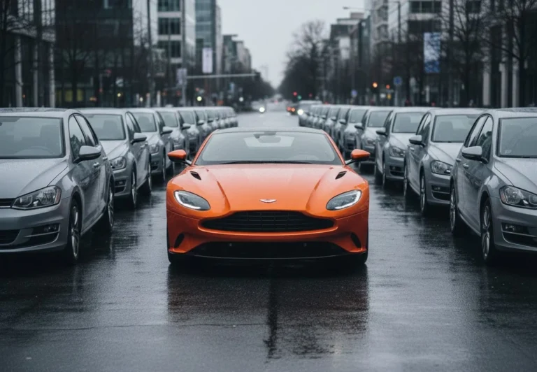 strona internetowa na zamówienie - wyjaśnienie