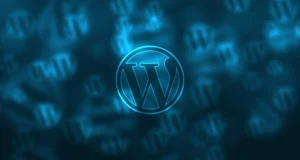 na co uważać przy aktualizacji motywu wordpress