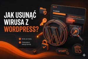 Jeżeli to grafika główna do tego artykułu, to nie warto upychać słów kluczowych. ALT powinien opisywać obraz.