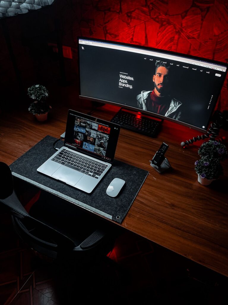 dlaczego strona internetowa jest potrzebna firmie we Wrocławiu